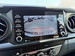 2021 Toyota Tacoma Access Cab RWD Pickup for sale #12967 - photo 17
