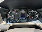 2021 Toyota Tacoma Access Cab RWD Pickup for sale #12967 - photo 18