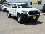 2021 Toyota Tacoma Access Cab RWD Pickup for sale #12967 - photo 4