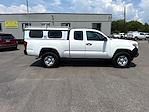 2021 Toyota Tacoma Access Cab RWD Pickup for sale #12967 - photo 5