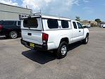 2021 Toyota Tacoma Access Cab RWD Pickup for sale #12967 - photo 6