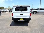 2021 Toyota Tacoma Access Cab RWD Pickup for sale #12967 - photo 7