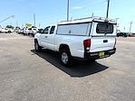 2021 Toyota Tacoma Access Cab RWD Pickup for sale #12967 - photo 2