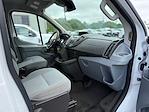 2019 Ford Transit 350 Low Roof SRW 4x2 Passenger Van for sale #12969 - photo 10