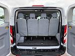2019 Ford Transit 350 Low Roof SRW 4x2 Passenger Van for sale #12969 - photo 12