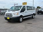 2019 Ford Transit 350 Low Roof SRW 4x2 Passenger Van for sale #12969 - photo 1