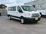2019 Ford Transit 350 Low Roof SRW 4x2 Passenger Van for sale #12969 - photo 4
