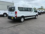 2019 Ford Transit 350 Low Roof SRW 4x2 Passenger Van for sale #12969 - photo 6