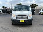 2019 Ford Transit 350 Low Roof SRW 4x2 Passenger Van for sale #12969 - photo 3