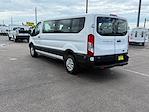 2019 Ford Transit 350 Low Roof SRW 4x2 Passenger Van for sale #12969 - photo 2