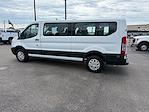 2019 Ford Transit 350 Low Roof SRW 4x2 Passenger Van for sale #12969 - photo 8