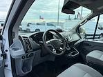 2019 Ford Transit 350 Low Roof SRW 4x2 Passenger Van for sale #12969 - photo 9
