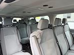 2019 Ford Transit 350 Low Roof SRW 4x2 Passenger Van for sale #12969 - photo 11