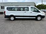 2019 Ford Transit 350 Low Roof SRW 4x2 Passenger Van for sale #12969 - photo 5