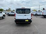 2019 Ford Transit 350 Low Roof SRW 4x2 Passenger Van for sale #12969 - photo 7