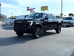 2025 GMC Sierra 2500 Crew Cab 4x2 Pickup for sale #12972 - photo 1