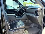 2025 GMC Sierra 2500 Crew Cab 4x2 Pickup for sale #12972 - photo 10