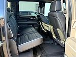 2025 GMC Sierra 2500 Crew Cab 4x2 Pickup for sale #12972 - photo 11