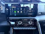 2025 GMC Sierra 2500 Crew Cab 4x2 Pickup for sale #12972 - photo 12