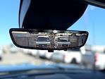 2025 GMC Sierra 2500 Crew Cab 4x2 Pickup for sale #12972 - photo 13