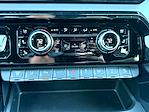 2025 GMC Sierra 2500 Crew Cab 4x2 Pickup for sale #12972 - photo 16