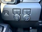 2025 GMC Sierra 2500 Crew Cab 4x2 Pickup for sale #12972 - photo 17