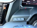 2025 GMC Sierra 2500 Crew Cab 4x2 Pickup for sale #12972 - photo 18