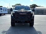 2025 GMC Sierra 2500 Crew Cab 4x2 Pickup for sale #12972 - photo 3