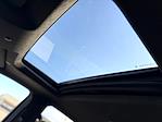 2025 GMC Sierra 2500 Crew Cab 4x2 Pickup for sale #12972 - photo 21