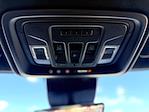2025 GMC Sierra 2500 Crew Cab 4x2 Pickup for sale #12972 - photo 22
