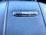 2025 GMC Sierra 2500 Crew Cab 4x2 Pickup for sale #12972 - photo 23