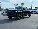 2025 GMC Sierra 2500 Crew Cab 4x4 Pickup for sale #12972 - photo 1