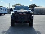 2025 GMC Sierra 2500 Crew Cab 4x4 Pickup for sale #12972 - photo 3