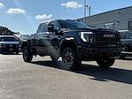 2025 GMC Sierra 2500 Crew Cab 4x4 Pickup for sale #12972 - photo 4