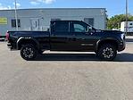 2025 GMC Sierra 2500 Crew Cab 4x4 Pickup for sale #12972 - photo 5