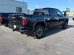 2025 GMC Sierra 2500 Crew Cab 4x4 Pickup for sale #12972 - photo 6