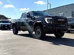 2025 GMC Sierra 2500 Crew Cab 4x2 Pickup for sale #12972 - photo 4