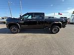 2025 GMC Sierra 2500 Crew Cab 4x4 Pickup for sale #12972 - photo 7