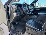 2025 GMC Sierra 2500 Crew Cab 4x4 Pickup for sale #12972 - photo 8
