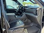 2025 GMC Sierra 2500 Crew Cab 4x4 Pickup for sale #12972 - photo 10