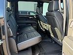 2025 GMC Sierra 2500 Crew Cab 4x4 Pickup for sale #12972 - photo 11