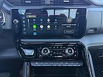 2025 GMC Sierra 2500 Crew Cab 4x4 Pickup for sale #12972 - photo 12