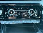 2025 GMC Sierra 2500 Crew Cab 4x4 Pickup for sale #12972 - photo 16