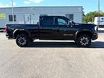 2025 GMC Sierra 2500 Crew Cab 4x2 Pickup for sale #12972 - photo 5