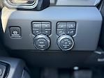 2025 GMC Sierra 2500 Crew Cab 4x4 Pickup for sale #12972 - photo 17