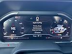 2025 GMC Sierra 2500 Crew Cab 4x4 Pickup for sale #12972 - photo 19