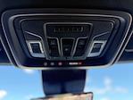 2025 GMC Sierra 2500 Crew Cab 4x4 Pickup for sale #12972 - photo 22