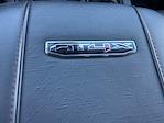 2025 GMC Sierra 2500 Crew Cab 4x4 Pickup for sale #12972 - photo 23