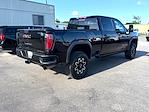 2025 GMC Sierra 2500 Crew Cab 4x2 Pickup for sale #12972 - photo 6