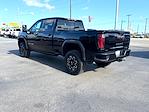 2025 GMC Sierra 2500 Crew Cab 4x2 Pickup for sale #12972 - photo 2